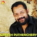 Best of Gireesh Puthenchery songs mp3