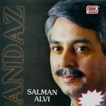 Andaz songs mp3