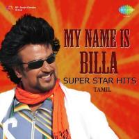 My Name Is Billa Super Star Hits songs mp3
