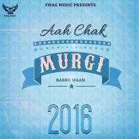 Murgi Babbu Maan Song Download Mp3