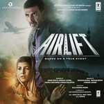 Airlift songs mp3