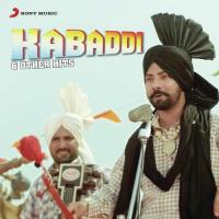 Kabaddi And Other Hits songs mp3