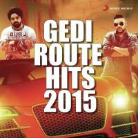 Gedi Route Hits 2015 songs mp3