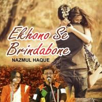 Ekhono Se Brindabone songs mp3