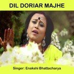 Dil Doriar Majhe songs mp3