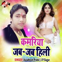 Kamariya Jab Jab Hili songs mp3