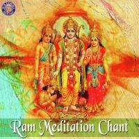 Ram Meditation Chant Ketan Patwardhan Song Download Mp3