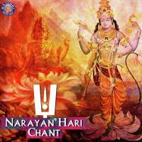 Narayan Hari Chant Rajalakshmee Sanjay Song Download Mp3