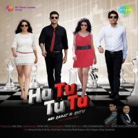 Achko Machko Avanti Patel Song Download Mp3
