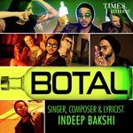 Botal Indeep Bakshi Song Download Mp3