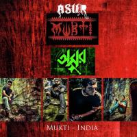 Asur MUKTI - INDIA Song Download Mp3