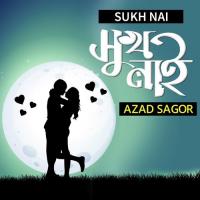 O Priya Azad Sagor Song Download Mp3