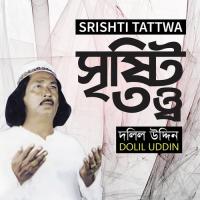 Nir Ghata Khujile Dolil Uddin Song Download Mp3