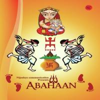 Abahaan songs mp3