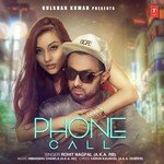 Phone Call songs mp3