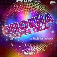 Dhokha songs mp3