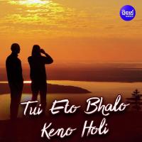 Tui Eto Bhalo Keno Holi Shankar Bhattacharjee,Sanchita Bhattacharya Song Download Mp3