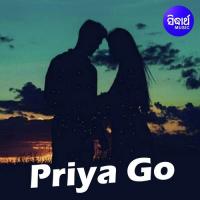 Priya Go Sayam Paul Song Download Mp3