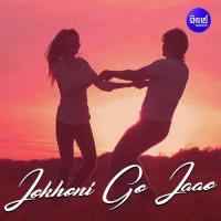 Jokhoni Go Jaao Suday Sarkar Song Download Mp3