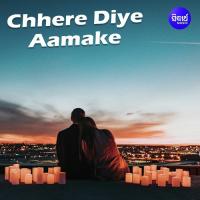 Chhere Diye Aamake Subhasree Debnath Song Download Mp3