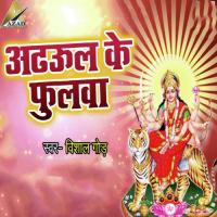 Adhul Ke Fulwa Vishal Gaud Song Download Mp3