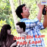 Daru Bhi Kam Pade Lagal Kumar Sanu Song Download Mp3