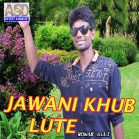 Jawani Khub Lute Rowab Alli Song Download Mp3