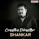 Creative Director Shankar songs mp3