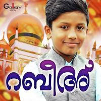 Moulaya Hafiz Rajeeb Mamburam Song Download Mp3