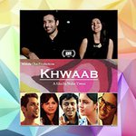 Khwaab Tanmoy Maiti Song Download Mp3