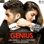 Genius - Jhankar songs mp3