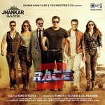 Race 3 - Jhankar songs mp3