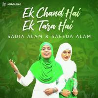 Ek Chand Hai Ek Tara Hai Saeeda Alam,Sadia Alam Song Download Mp3