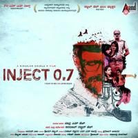Inject 0.7 Theme Sreedhar Kashyap Song Download Mp3