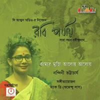 Amar Mukti Aloy Aloy Nandini Bhattacharya Song Download Mp3