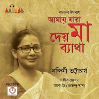 Amay Jara Ma Day Byatha Nandini Bhattacharya Song Download Mp3