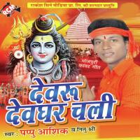 Bhauji Mangeli Sawan Me Sanny Singh Song Download Mp3