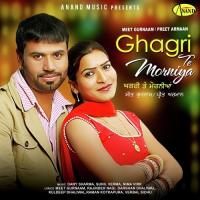 Ghagri Te Morniya Meet Gurnaam,Preet Armaan Song Download Mp3