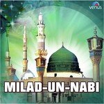 Dil Mein Yaad-e-Mohammed Mohammed Aziz Song Download Mp3