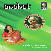 Anahat songs mp3