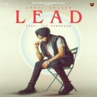 Lead Amrit Aulakh Song Download Mp3