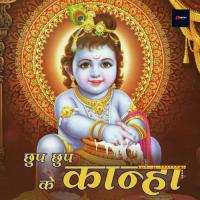 Namami Shankar Kumar Lakhani Song Download Mp3