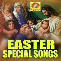 Easter Special Songs songs mp3