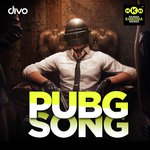 PUBG Song Chethan Naik Song Download Mp3