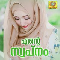 Poothunilkum Noufal Taj Song Download Mp3
