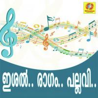 Ishal Ragam Pallavi songs mp3