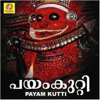 Payam Kutty songs mp3
