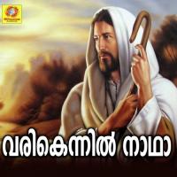 Appathin Naadam M Franco Song Download Mp3