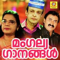 Mangalya Ganangal songs mp3