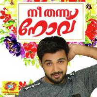 Nee Thanna Novu songs mp3